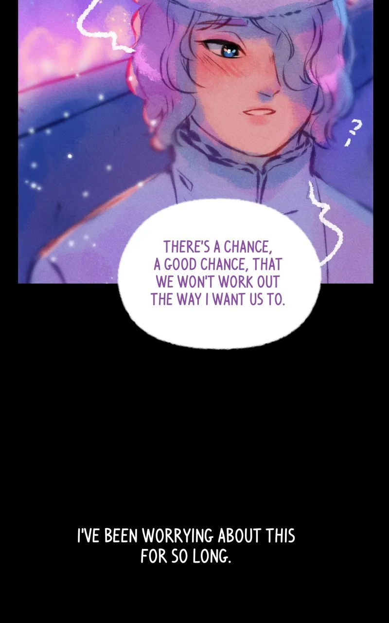 Read Aerial Magic chapter 53 image 31 on Lezhin
