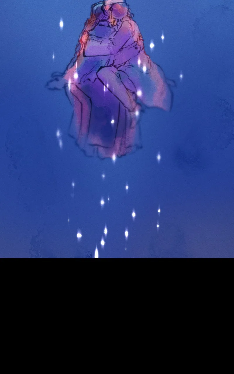 Read Aerial Magic chapter 53 image 40 on Lezhin