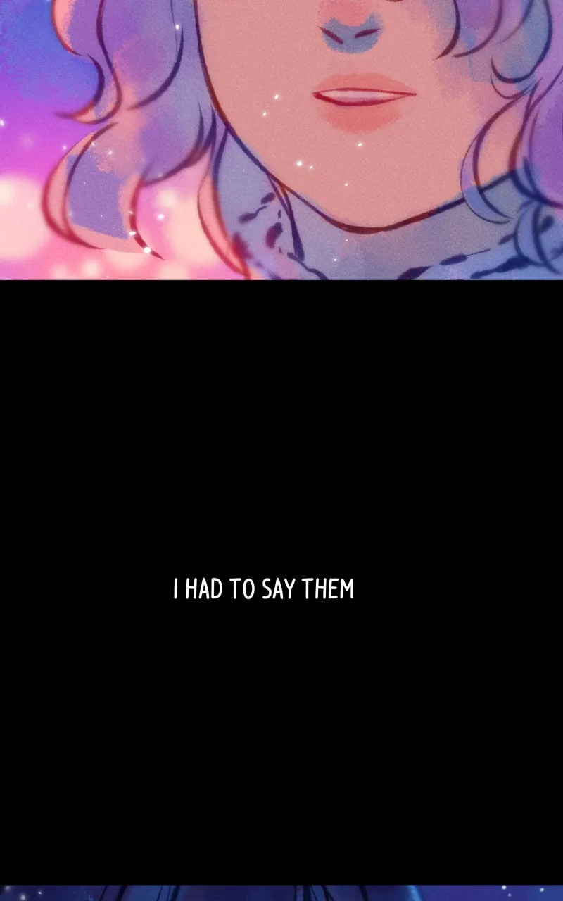 Read Aerial Magic chapter 53 image 5 on Lezhin