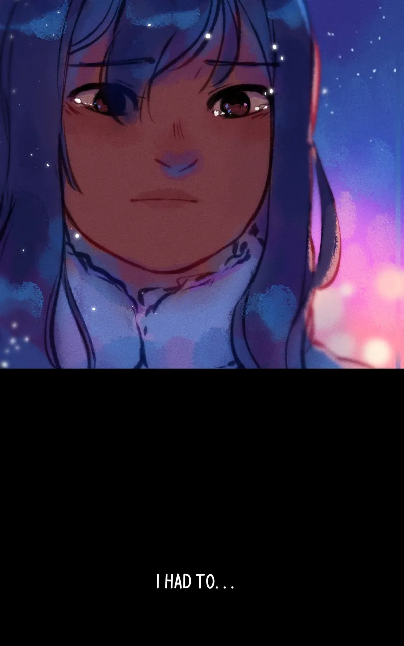 Read Aerial Magic chapter 53 image 6 on Lezhin