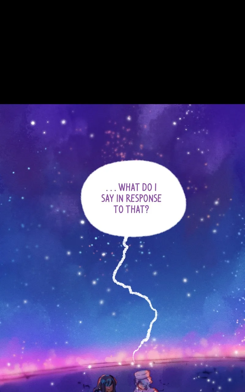 Read Aerial Magic chapter 53 image 7 on Lezhin
