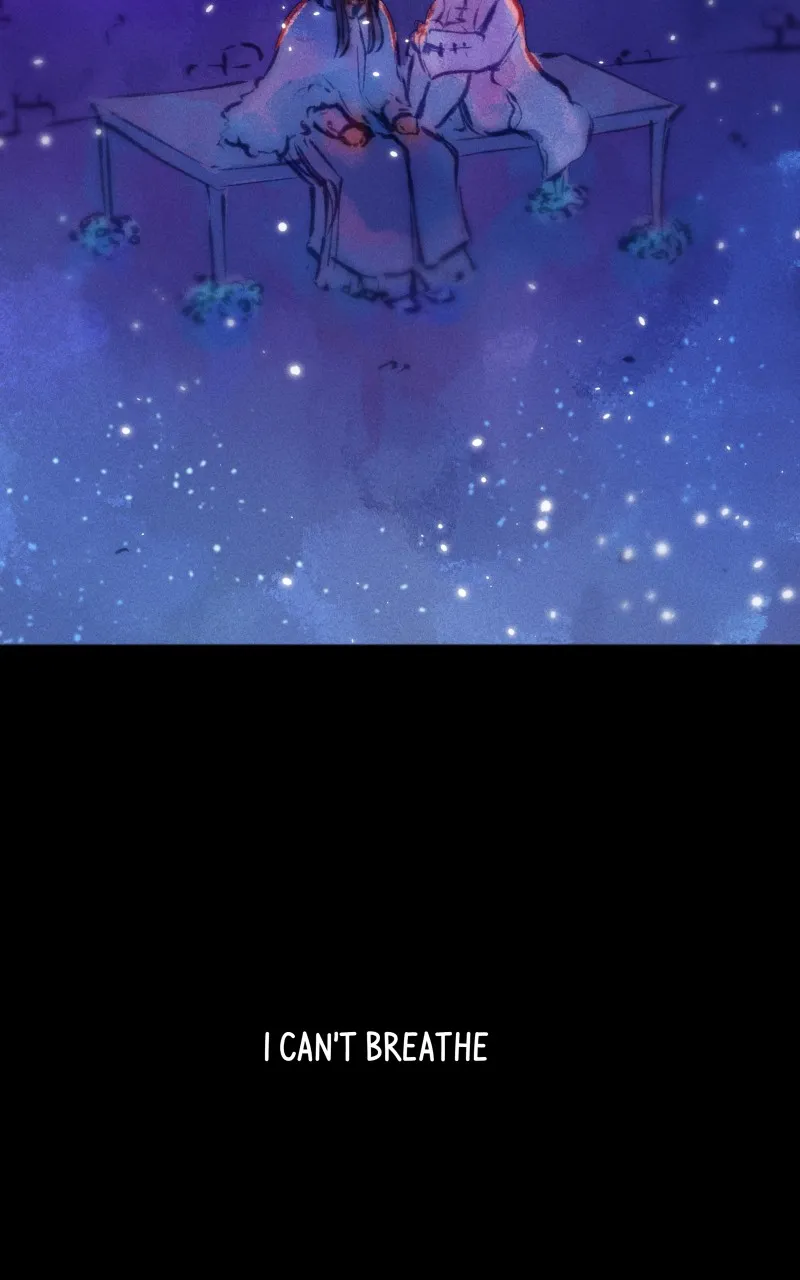 Read Aerial Magic chapter 53 image 8 on Lezhin
