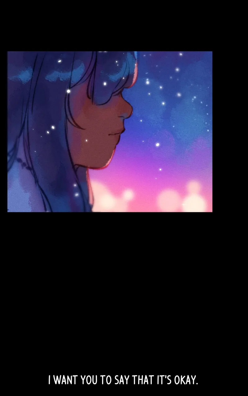 Read Aerial Magic chapter 53 image 9 on Lezhin