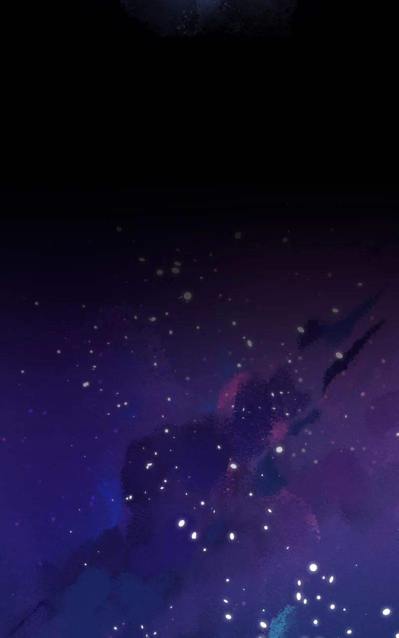 Read Aerial Magic chapter 54 image 1 on Lezhin