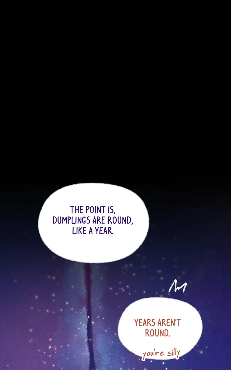 Read Aerial Magic chapter 54 image 12 on Lezhin