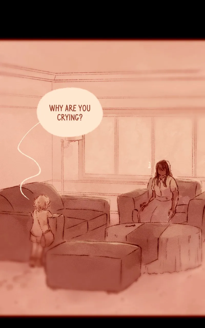 Read Aerial Magic chapter 54 image 29 on Lezhin