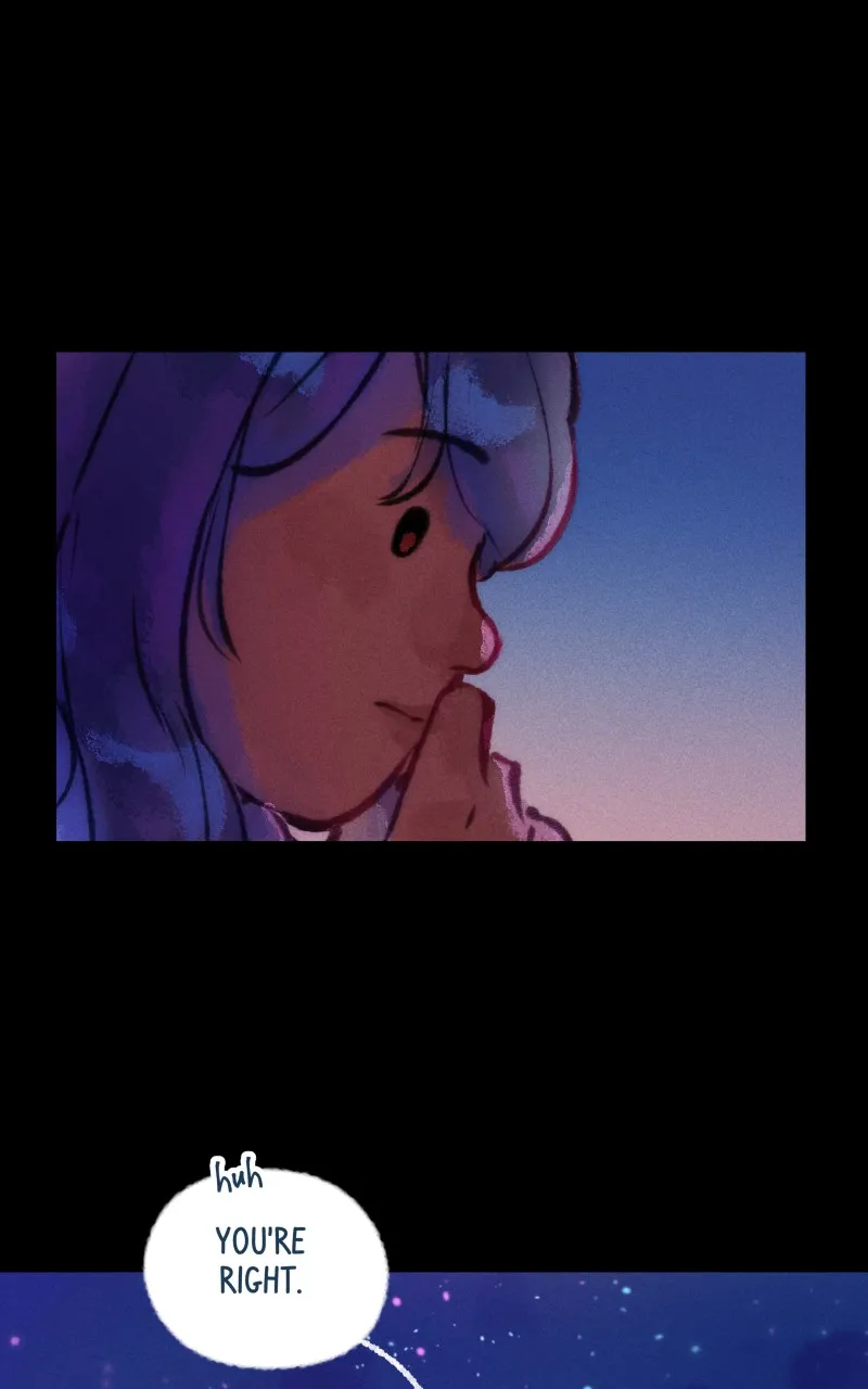 Read Aerial Magic chapter 54 image 30 on Lezhin