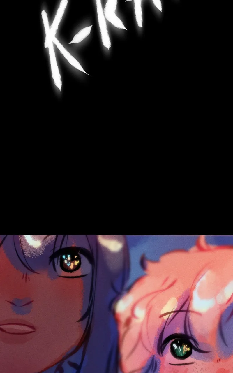 Read Aerial Magic chapter 54 image 32 on Lezhin