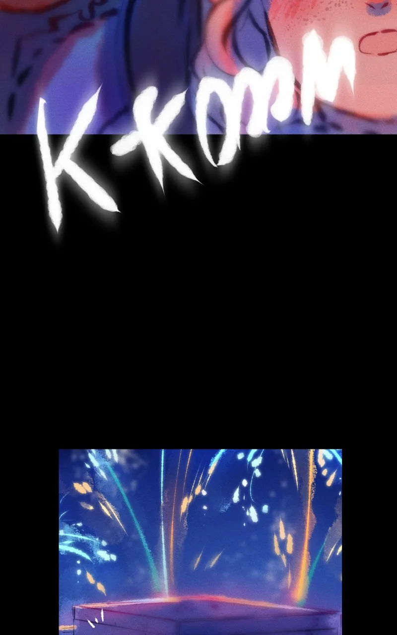 Read Aerial Magic chapter 54 image 33 on Lezhin