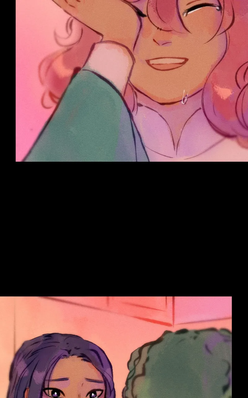 Read Aerial Magic chapter 55 image 11 on Lezhin