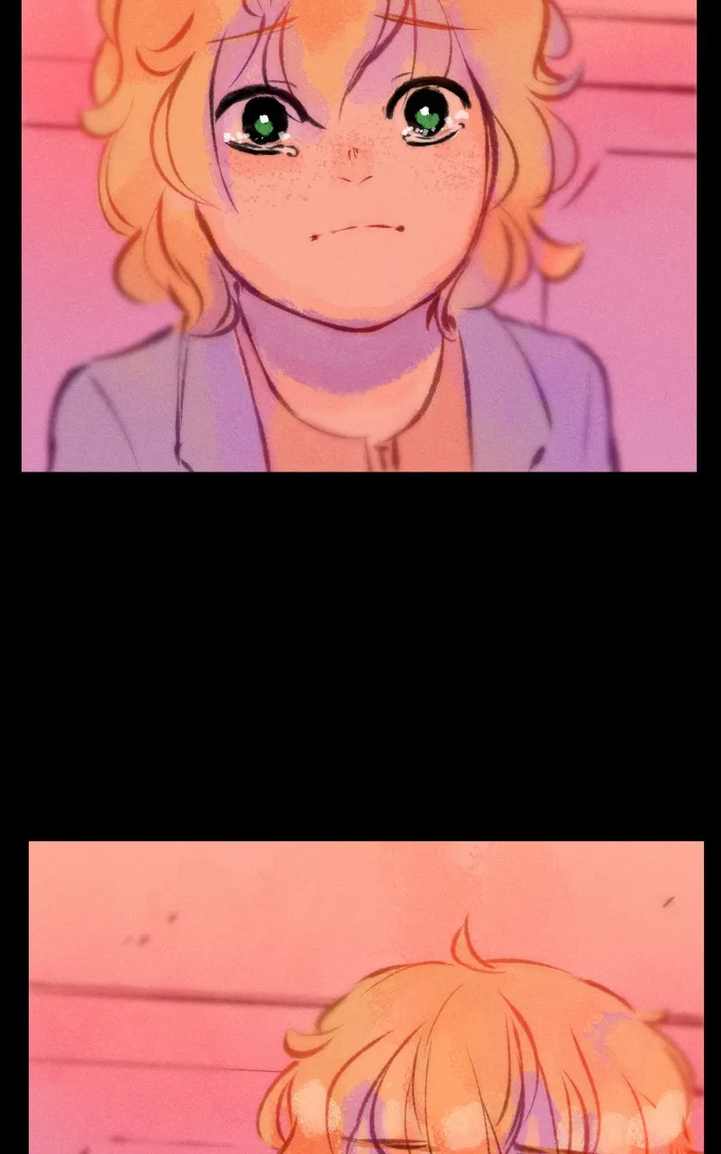 Read Aerial Magic chapter 55 image 13 on Lezhin