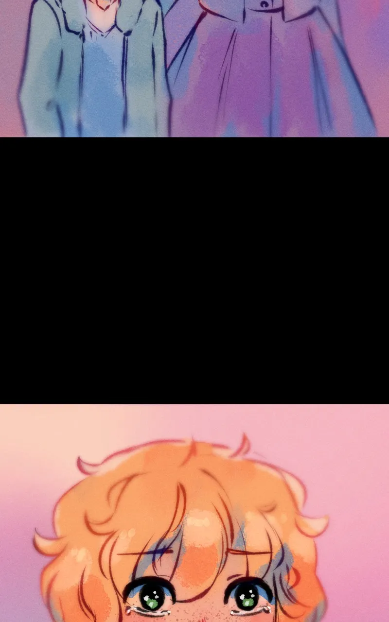 Read Aerial Magic chapter 55 image 29 on Lezhin
