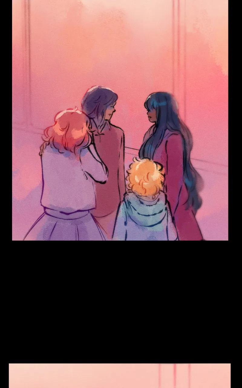 Read Aerial Magic chapter 55 image 34 on Lezhin