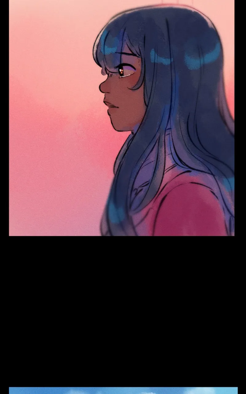 Read Aerial Magic chapter 55 image 35 on Lezhin