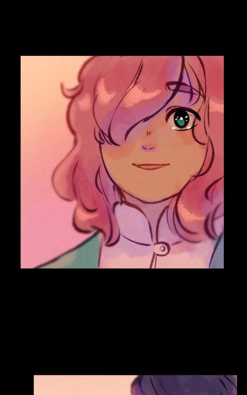 Read Aerial Magic chapter 55 image 6 on Lezhin