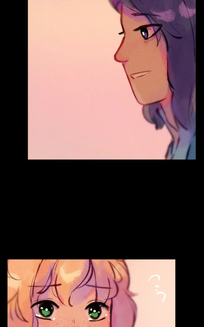 Read Aerial Magic chapter 55 image 7 on Lezhin