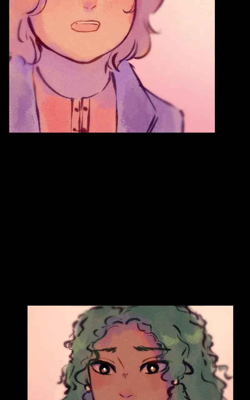 Read Aerial Magic chapter 55 image 8 on Lezhin