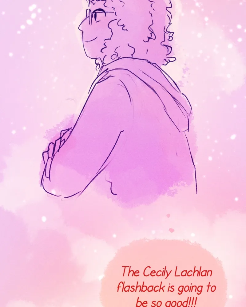 Read Aerial Magic chapter 56 image 29 on Lezhin