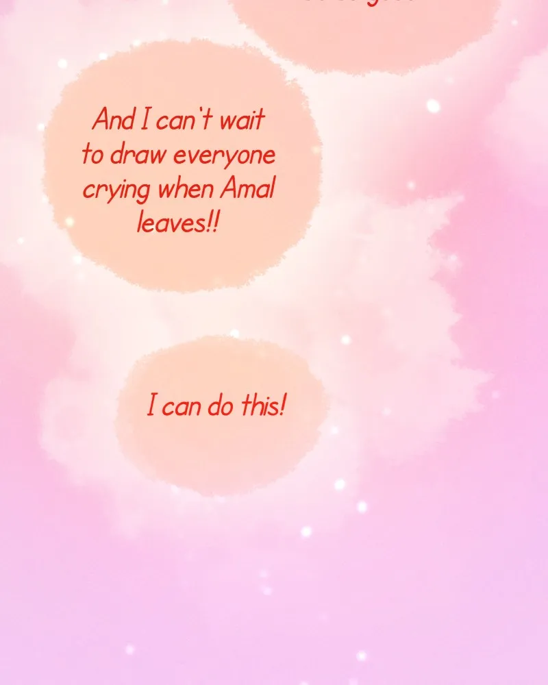 Read Aerial Magic chapter 56 image 30 on Lezhin