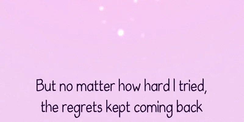 Read Aerial Magic chapter 56 image 31 on Lezhin