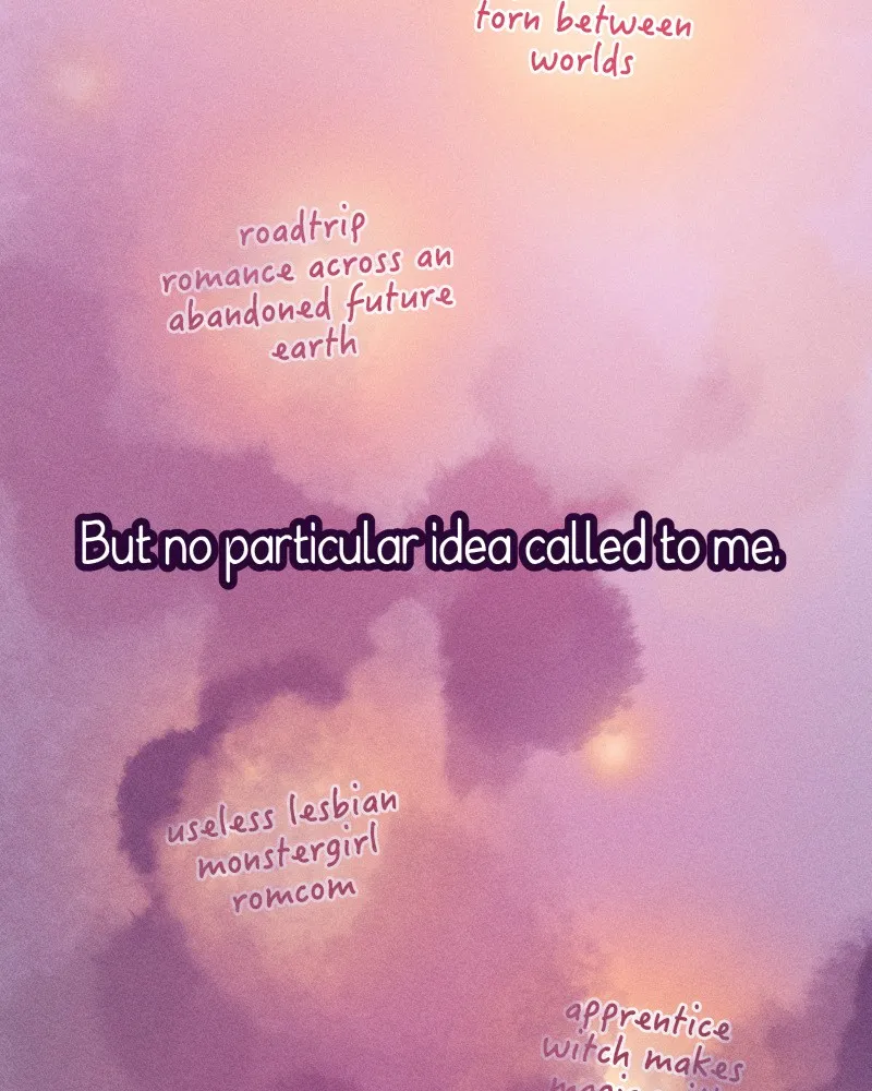 Read Aerial Magic chapter 56 image 6 on Lezhin
