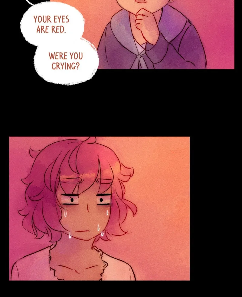 Read Aerial Magic chapter 6 image 14 on Lezhin