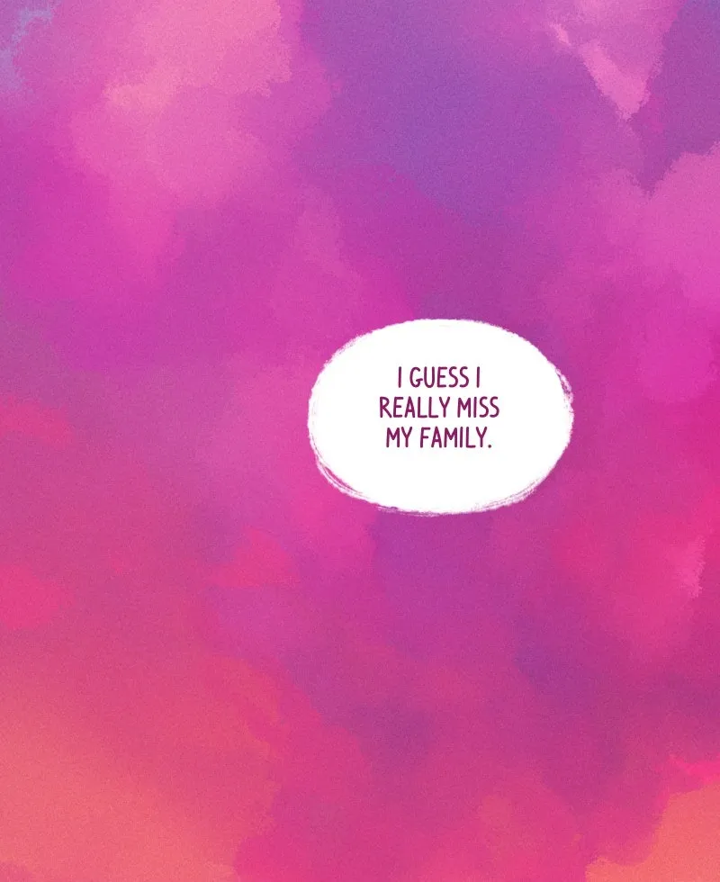 Read Aerial Magic chapter 6 image 16 on Lezhin