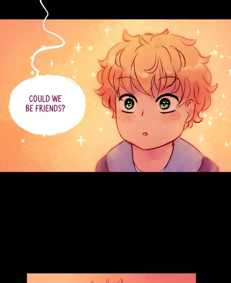 Read Aerial Magic chapter 6 image 24 on Lezhin