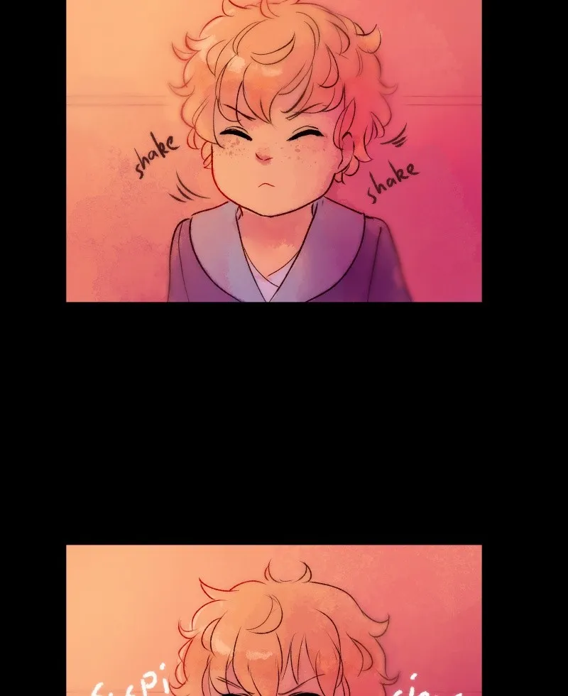 Read Aerial Magic chapter 6 image 25 on Lezhin