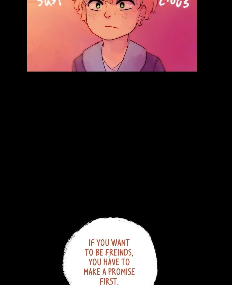 Read Aerial Magic chapter 6 image 26 on Lezhin