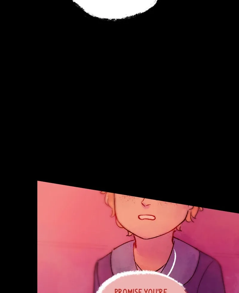 Read Aerial Magic chapter 6 image 27 on Lezhin