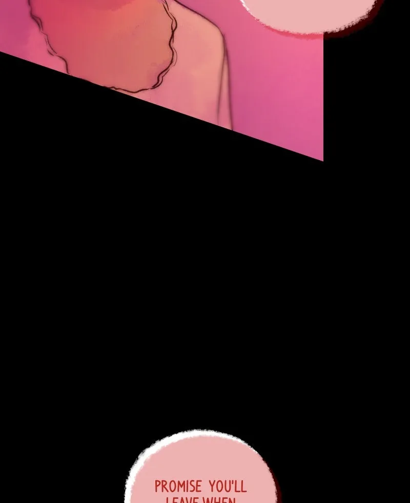 Read Aerial Magic chapter 6 image 29 on Lezhin