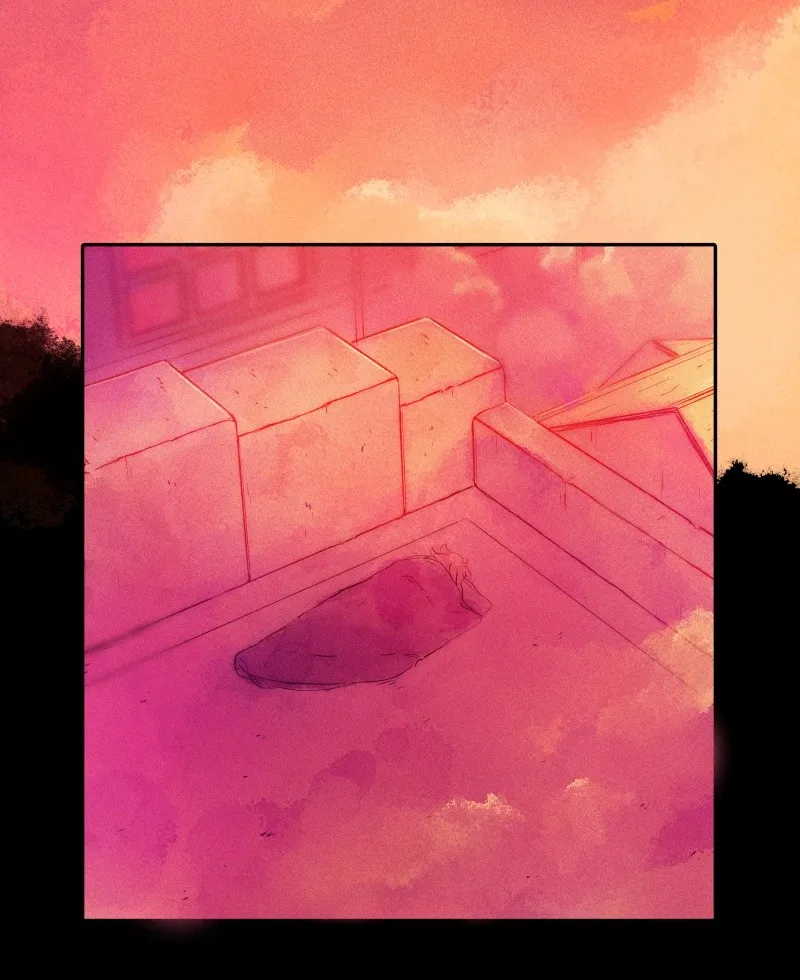 Read Aerial Magic chapter 6 image 3 on Lezhin
