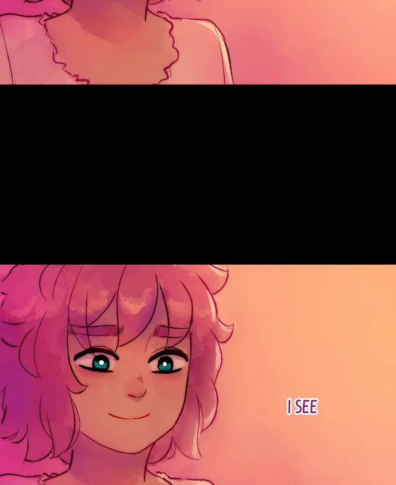 Read Aerial Magic chapter 6 image 31 on Lezhin