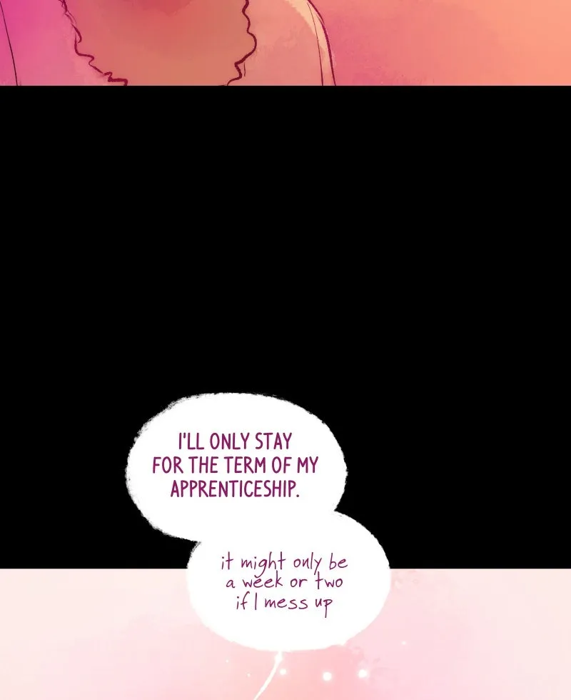 Read Aerial Magic chapter 6 image 32 on Lezhin