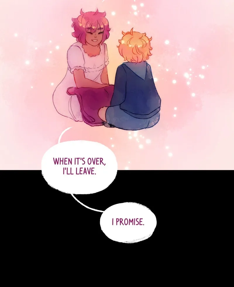 Read Aerial Magic chapter 6 image 33 on Lezhin