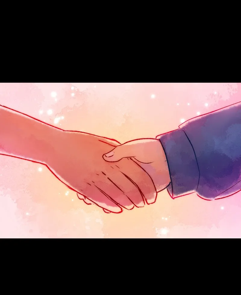 Read Aerial Magic chapter 6 image 34 on Lezhin