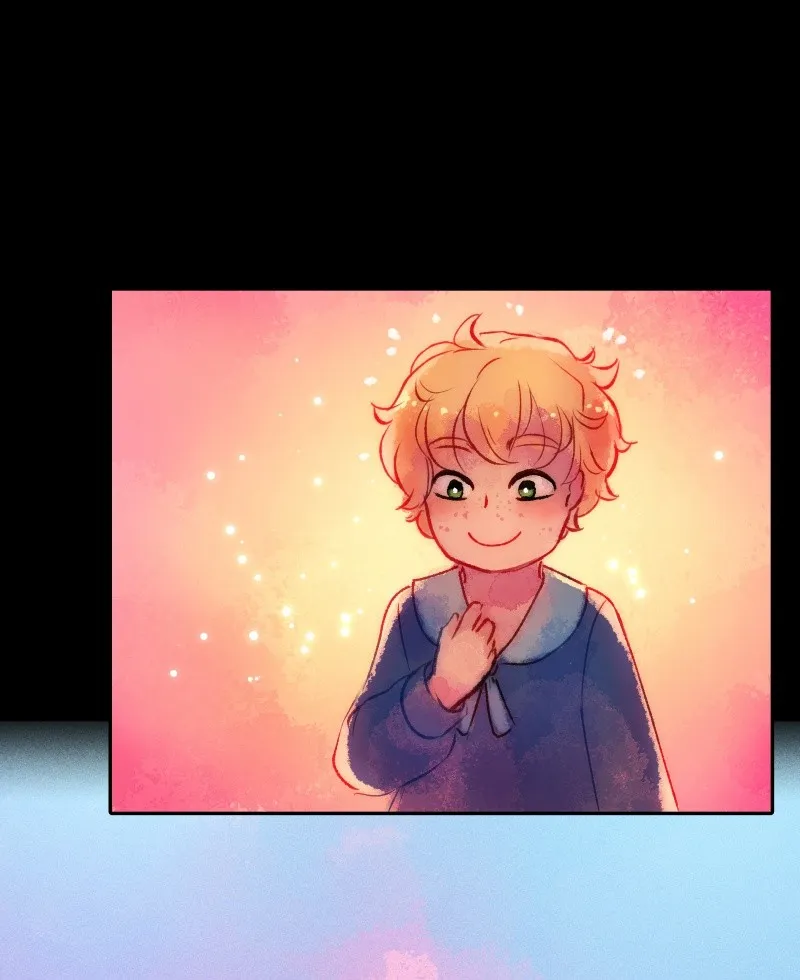 Read Aerial Magic chapter 6 image 35 on Lezhin