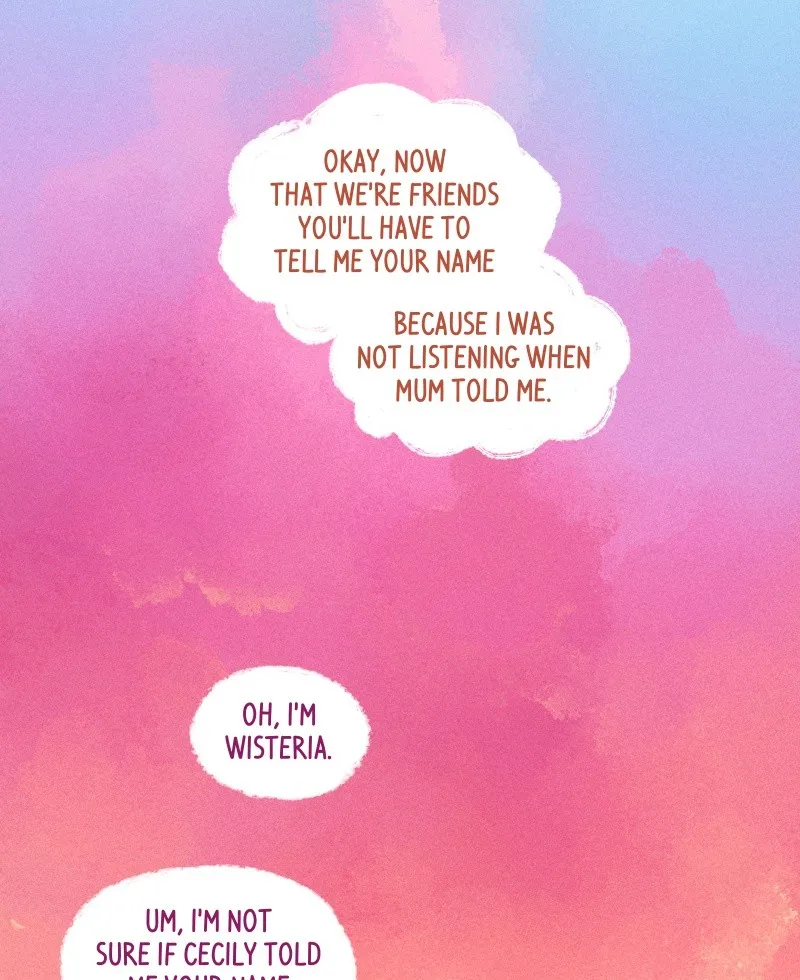 Read Aerial Magic chapter 6 image 36 on Lezhin