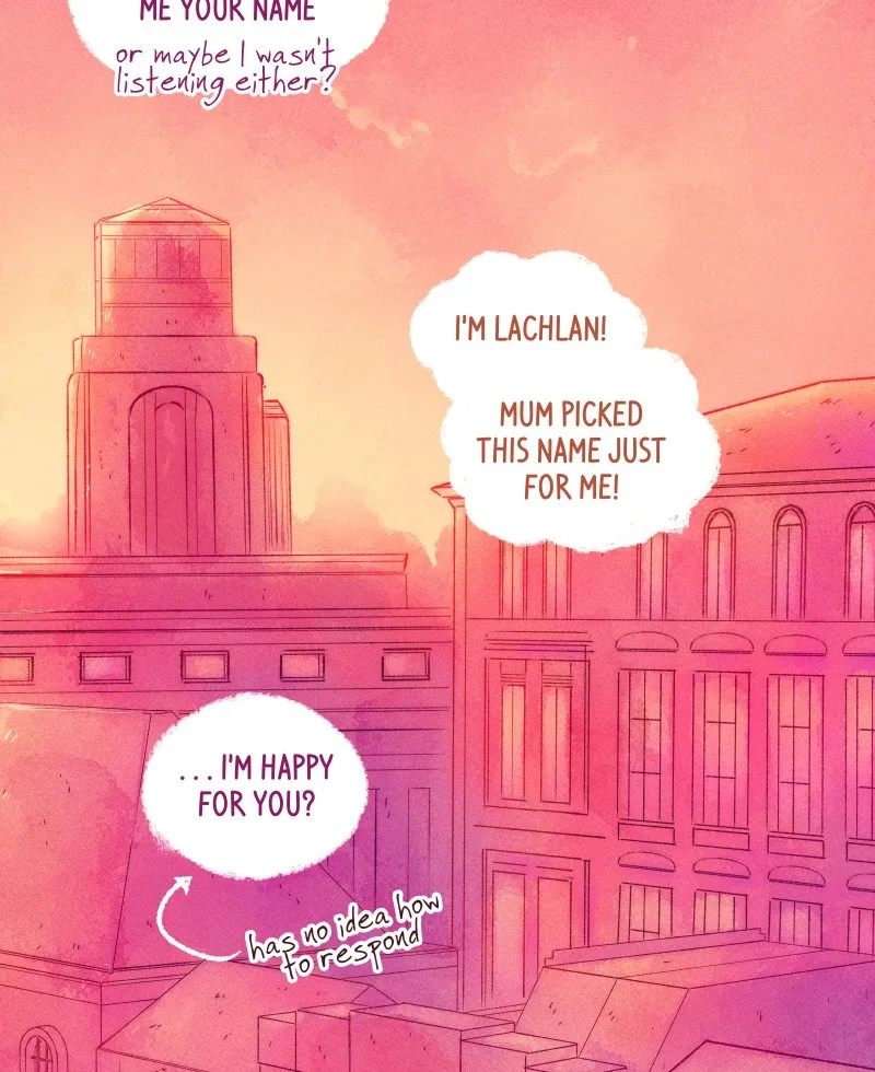 Read Aerial Magic chapter 6 image 37 on Lezhin