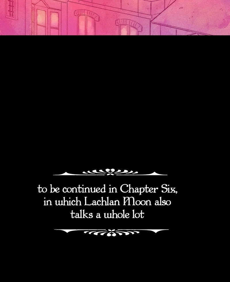 Read Aerial Magic chapter 6 image 38 on Lezhin