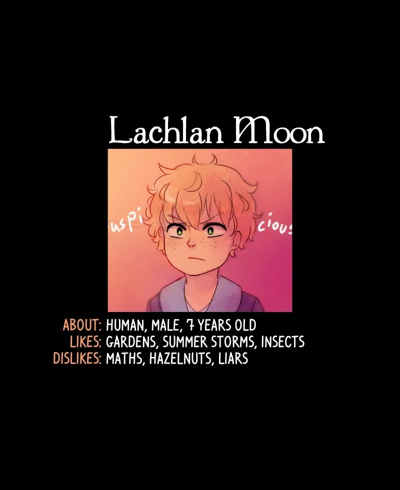 Read Aerial Magic chapter 6 image 39 on Lezhin