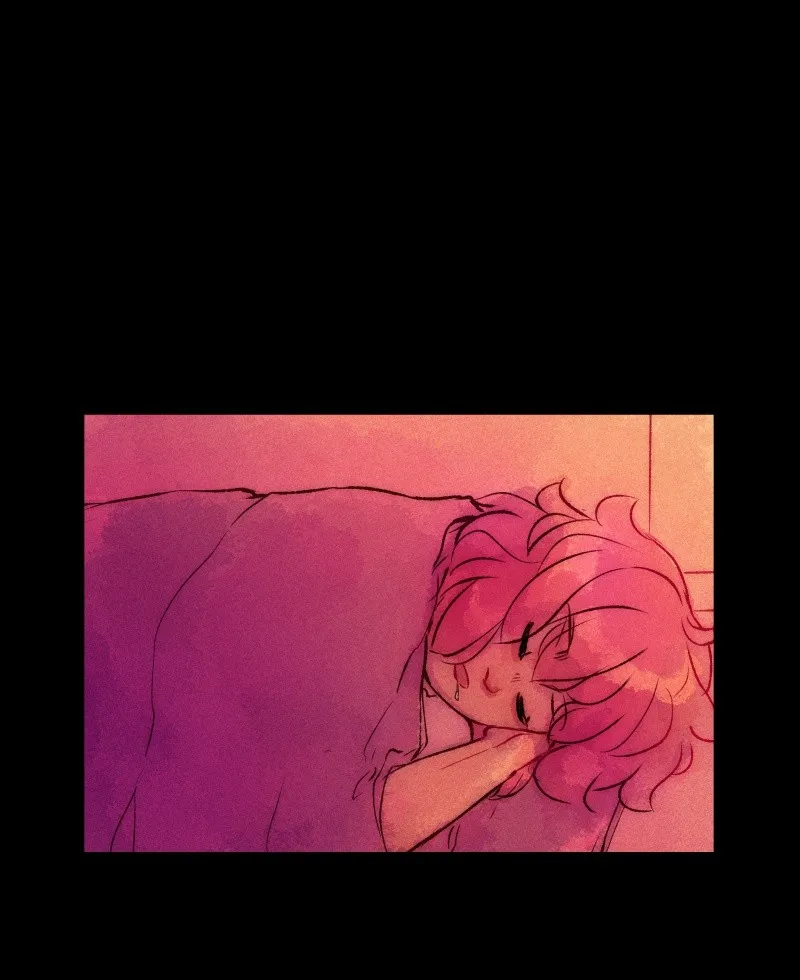 Read Aerial Magic chapter 6 image 4 on Lezhin