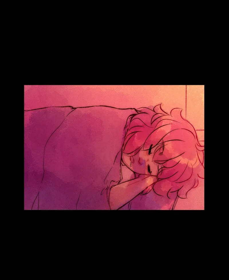 Read Aerial Magic chapter 6 image 5 on Lezhin