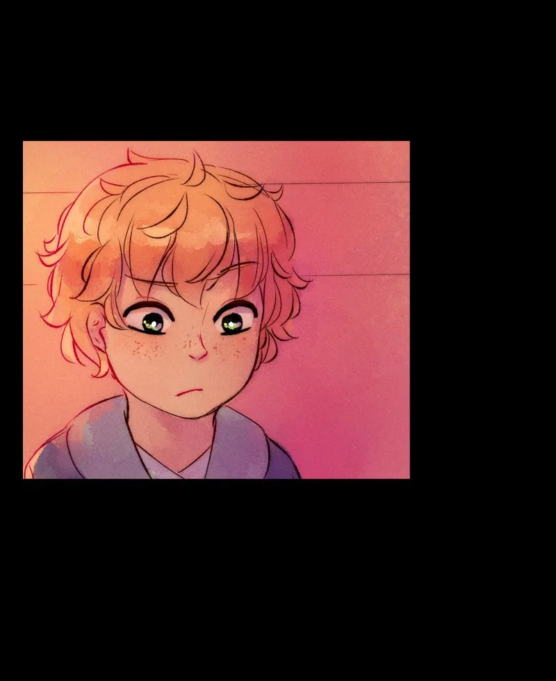 Read Aerial Magic chapter 6 image 7 on Lezhin