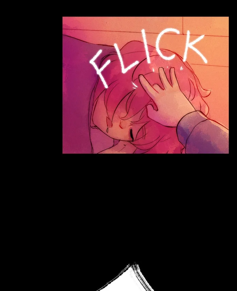 Read Aerial Magic chapter 6 image 8 on Lezhin