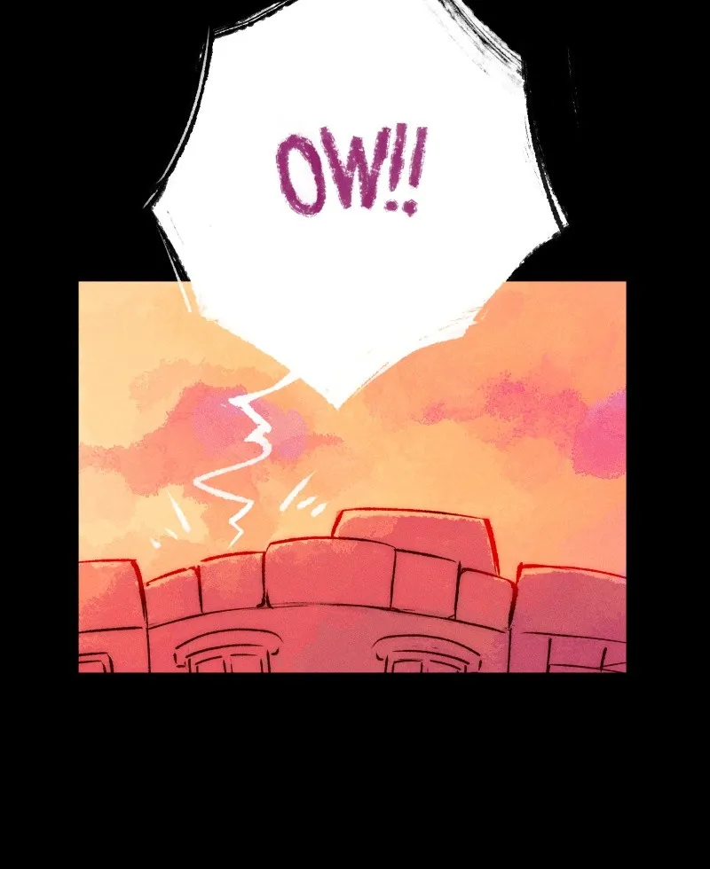 Read Aerial Magic chapter 6 image 9 on Lezhin