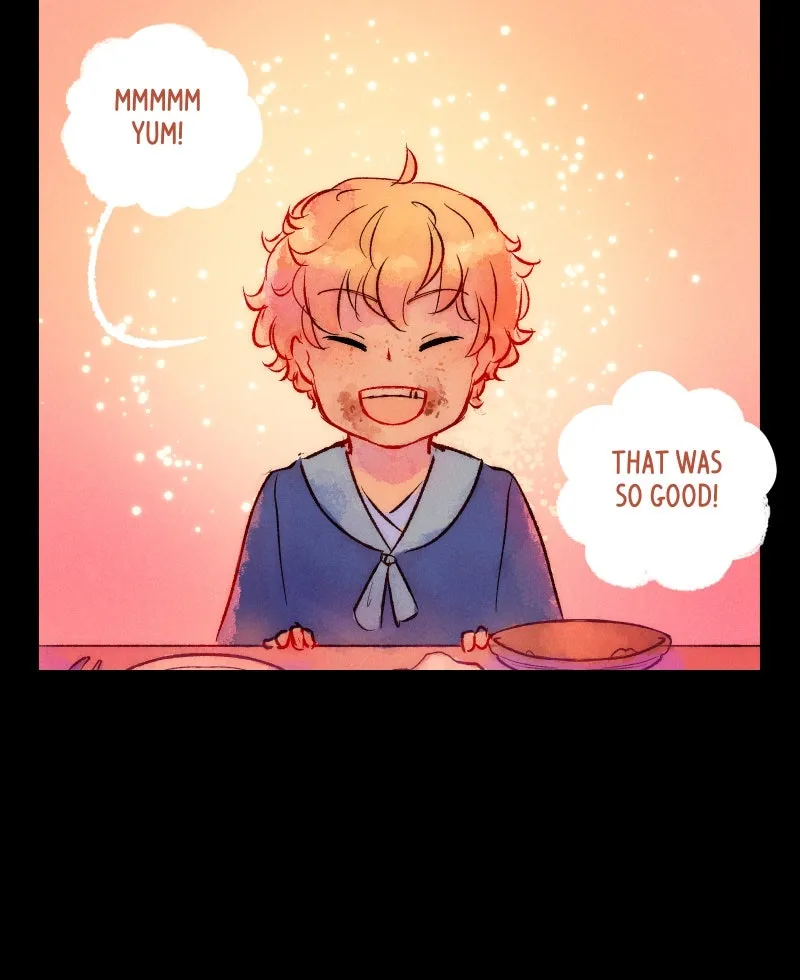 Read Aerial Magic chapter 7 image 11 on Lezhin