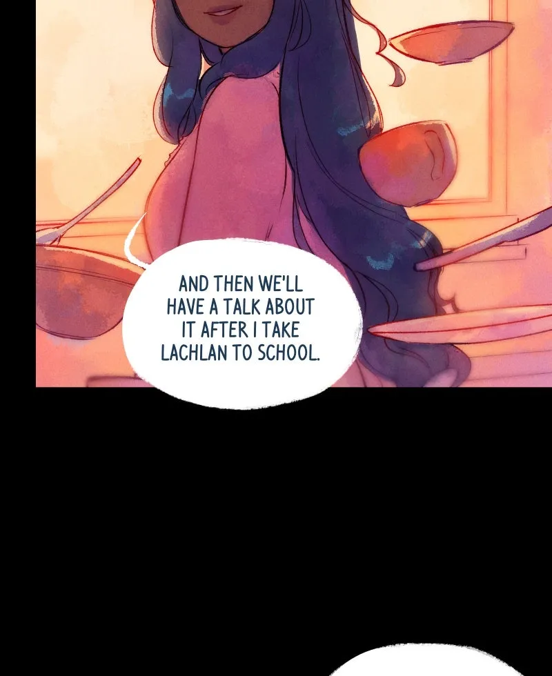 Read Aerial Magic chapter 7 image 16 on Lezhin