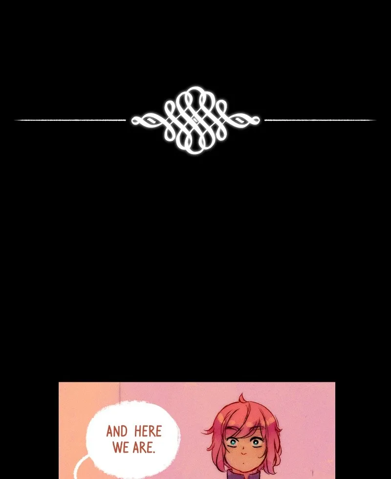 Read Aerial Magic chapter 7 image 24 on Lezhin